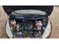 FORD FIESTA 2009/8 - 6