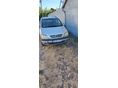 OPEL ZAFIRA 2.0 DTI 16V