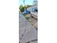 OPEL ZAFIRA 2003/12 - 2