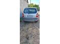 OPEL ZAFIRA 2003/12 - 3
