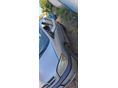 OPEL ZAFIRA 2003/12 - 4