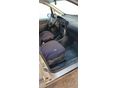 OPEL ZAFIRA 2003/12 - 5