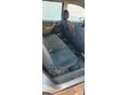 OPEL ZAFIRA 2003/12 - 6