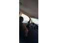 OPEL ZAFIRA 2003/12 - 7