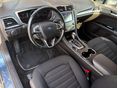 FORD MONDEO 2021/8 - 5