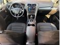 FORD MONDEO 2021/8 - 6