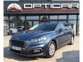 FORD MONDEO 2021/8 - 1