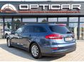 FORD MONDEO 2021/8 - 2