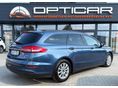 FORD MONDEO 2021/8 - 3