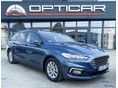 FORD MONDEO 2021/8 - 4