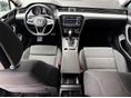 VOLKSWAGEN PASSAT VIII 2020/4 - 6