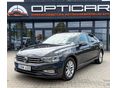 VOLKSWAGEN PASSAT VIII 2020/4 - 1