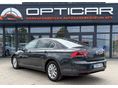 VOLKSWAGEN PASSAT VIII 2020/4 - 2