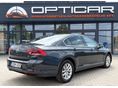 VOLKSWAGEN PASSAT VIII 2020/4 - 3