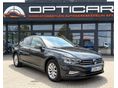 VOLKSWAGEN PASSAT VIII 2020/4 - 4