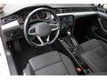 VOLKSWAGEN PASSAT VIII 2020/11 - 5