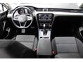 VOLKSWAGEN PASSAT VIII 2020/11 - 6