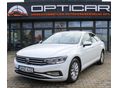 VOLKSWAGEN PASSAT VIII 2020/11 - 1