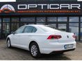VOLKSWAGEN PASSAT VIII 2020/11 - 2