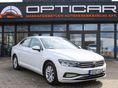 VOLKSWAGEN PASSAT VIII 2020/11 - 4