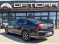 VOLKSWAGEN PASSAT VIII 2019/4 - 2