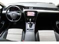 VOLKSWAGEN PASSAT VIII 2019/4 - 6