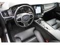 VOLVO V90 2019/3 - 5