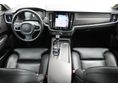 VOLVO V90 2019/3 - 6