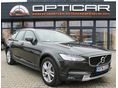 VOLVO V90 2019/3 - 4