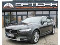 VOLVO V90 2019/3 - 1