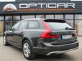VOLVO V90 2019/3 - 2