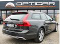 VOLVO V90 2019/3 - 3