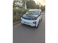 BMW I3 téli-nyári gumi - 2 töltőkábel - CCS gyorstöltés - hőszivattyú - LED fényszóró -