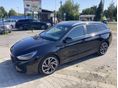 HYUNDAI I30 1.6 CRDi HP Premium MHEV N Line kivitel. Navi. 360 fokos kamera. ülés-kormányfűtés. Áfás ár