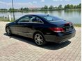 MERCEDES-BENZ E 250 2015/6 - 2