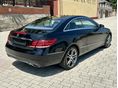 MERCEDES-BENZ E 250 2015/6 - 3