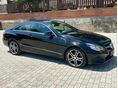 MERCEDES-BENZ E 250 2015/6 - 4