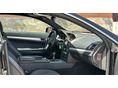 MERCEDES-BENZ E 250 2015/6 - 5
