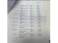 MERCEDES-BENZ E 250 2015/6 - 6
