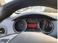 FIAT BRAVO 2008/1 - 2
