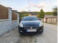 FIAT BRAVO 2008/1 - 3