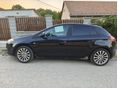 FIAT BRAVO 2008/1 - 4