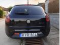 FIAT BRAVO 2008/1 - 5