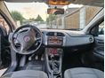 FIAT BRAVO 2008/1 - 6