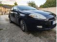 FIAT BRAVO 2008/1 - 7