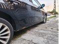 FIAT BRAVO 2008/1 - 8