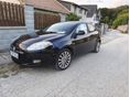 FIAT BRAVO 1.4 T-Jet Active