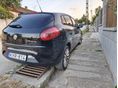 FIAT BRAVO 2008/1 - 9