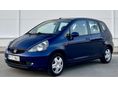 HONDA JAZZ 1.4 ES