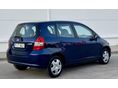HONDA JAZZ 2002/2 - 4